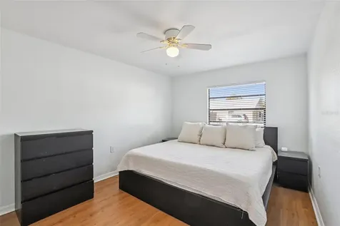 4432 W Mccoy Street Tampa FL 33616