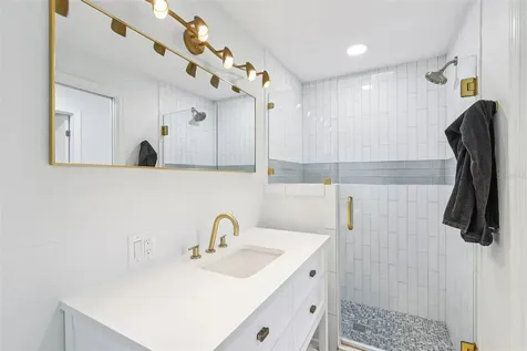 4432 W Mccoy Street Tampa FL 33616