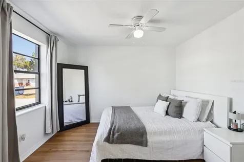 4432 W Mccoy Street Tampa FL 33616