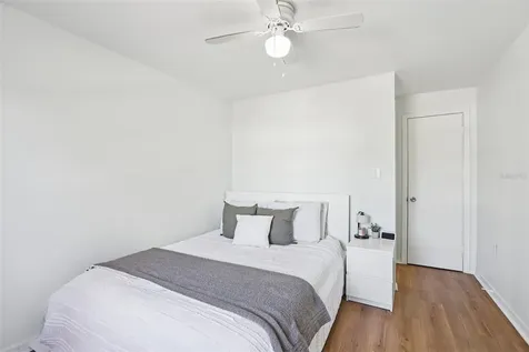 4432 W Mccoy Street Tampa FL 33616