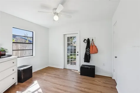 4432 W Mccoy Street Tampa FL 33616
