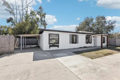 4432 W Mccoy Street Tampa FL 33616