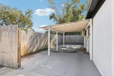 4432 W Mccoy Street Tampa FL 33616