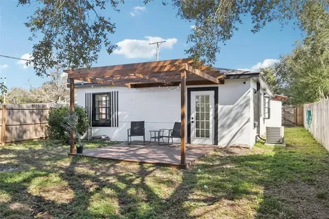 4432 W Mccoy Street Tampa FL 33616