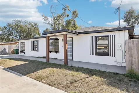 4432 W Mccoy Street Tampa FL 33616