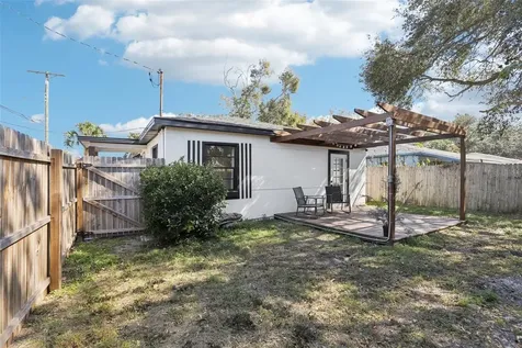 4432 W Mccoy Street Tampa FL 33616
