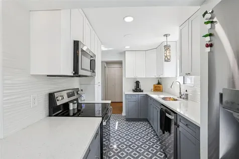 4432 W Mccoy Street Tampa FL 33616