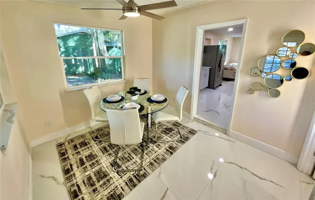 111 2nd Street Melrose FL 32666