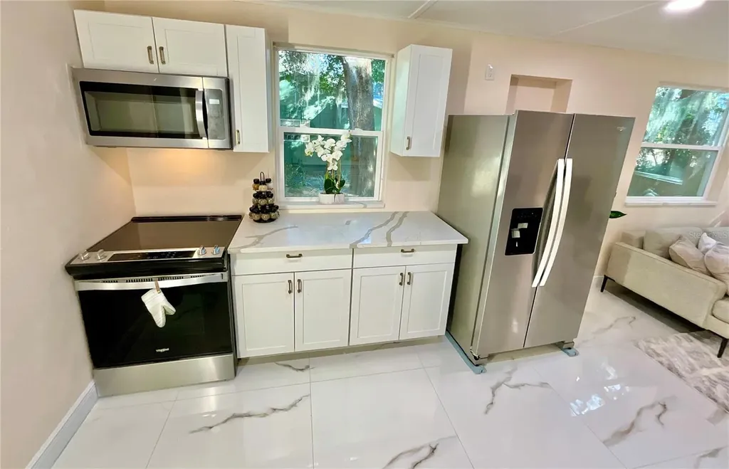 111 2nd Street Melrose FL 32666