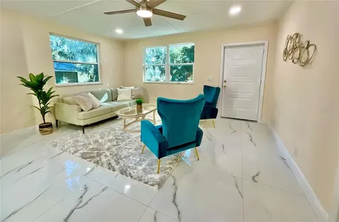 111 2nd Street Melrose FL 32666