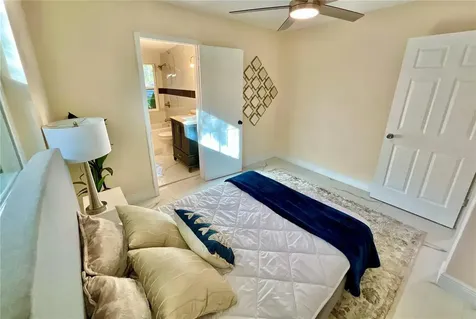 111 2nd Street Melrose FL 32666