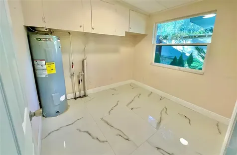 111 2nd Street Melrose FL 32666