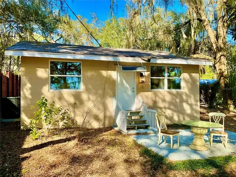 111 2nd Street Melrose FL 32666