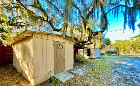 111 2nd Street Melrose FL 32666
