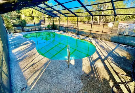 111 2nd Street Melrose FL 32666