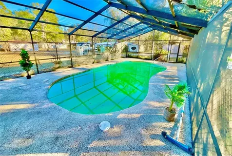111 2nd Street Melrose FL 32666