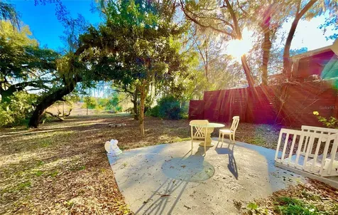 111 2nd Street Melrose FL 32666