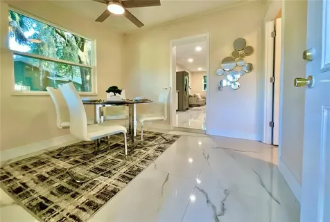 111 2nd Street Melrose FL 32666