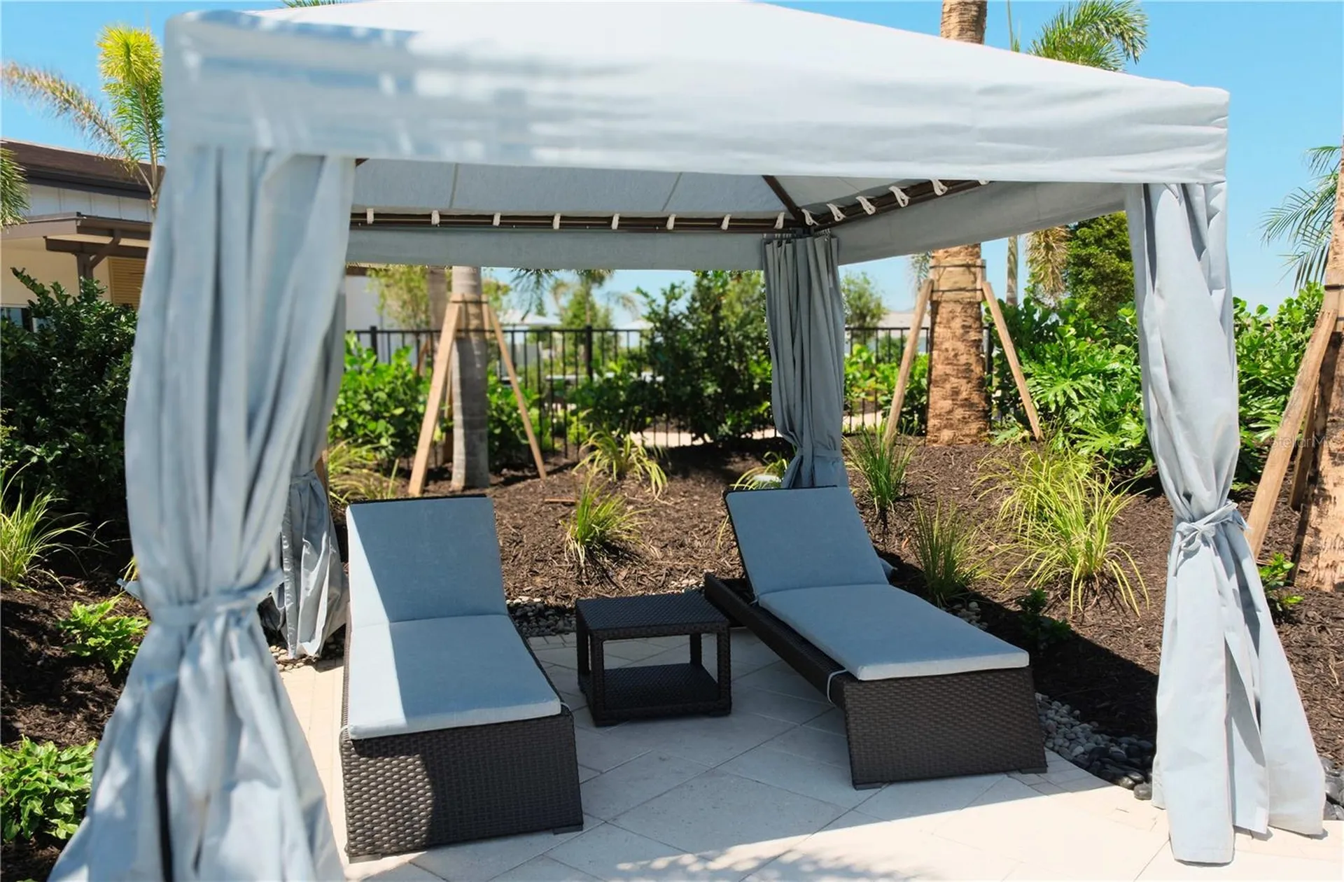 18007 Cropside Trail Lakewood Ranch FL 34211