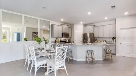 18007 Cropside Trail Lakewood Ranch FL 34211