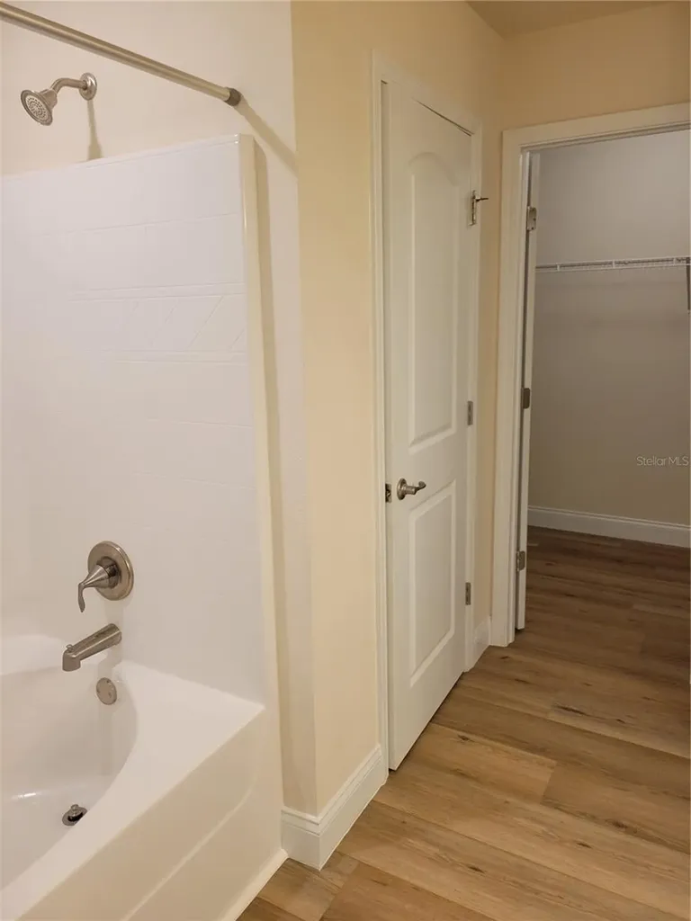 25 Lindberg Lane Palm Coast FL 32137