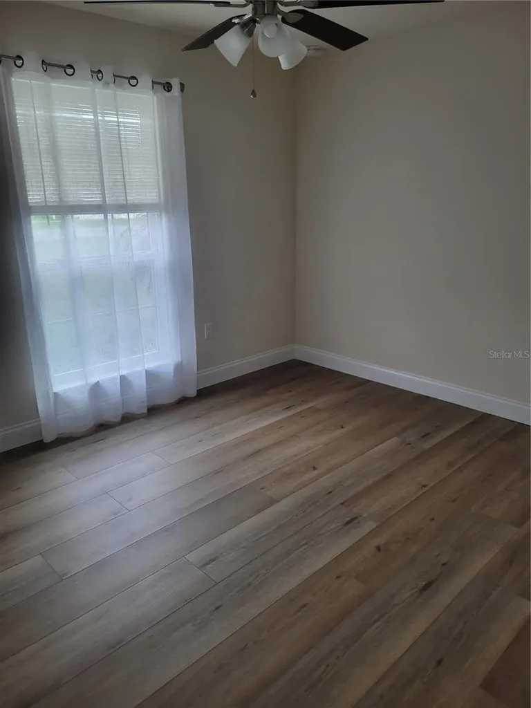 25 Lindberg Lane Palm Coast FL 32137