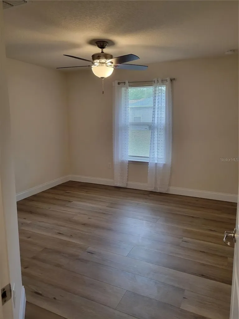 25 Lindberg Lane Palm Coast FL 32137