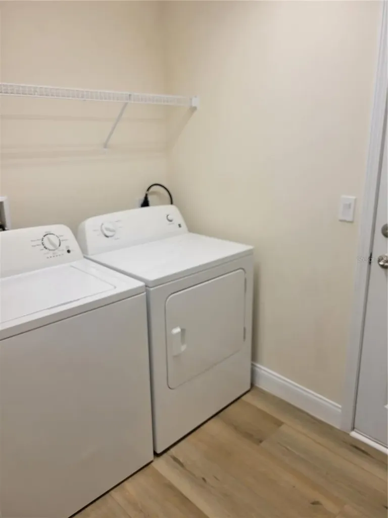 25 Lindberg Lane Palm Coast FL 32137