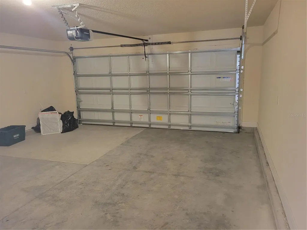 25 Lindberg Lane Palm Coast FL 32137