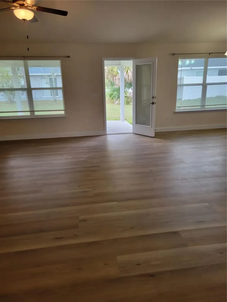 25 Lindberg Lane Palm Coast FL 32137