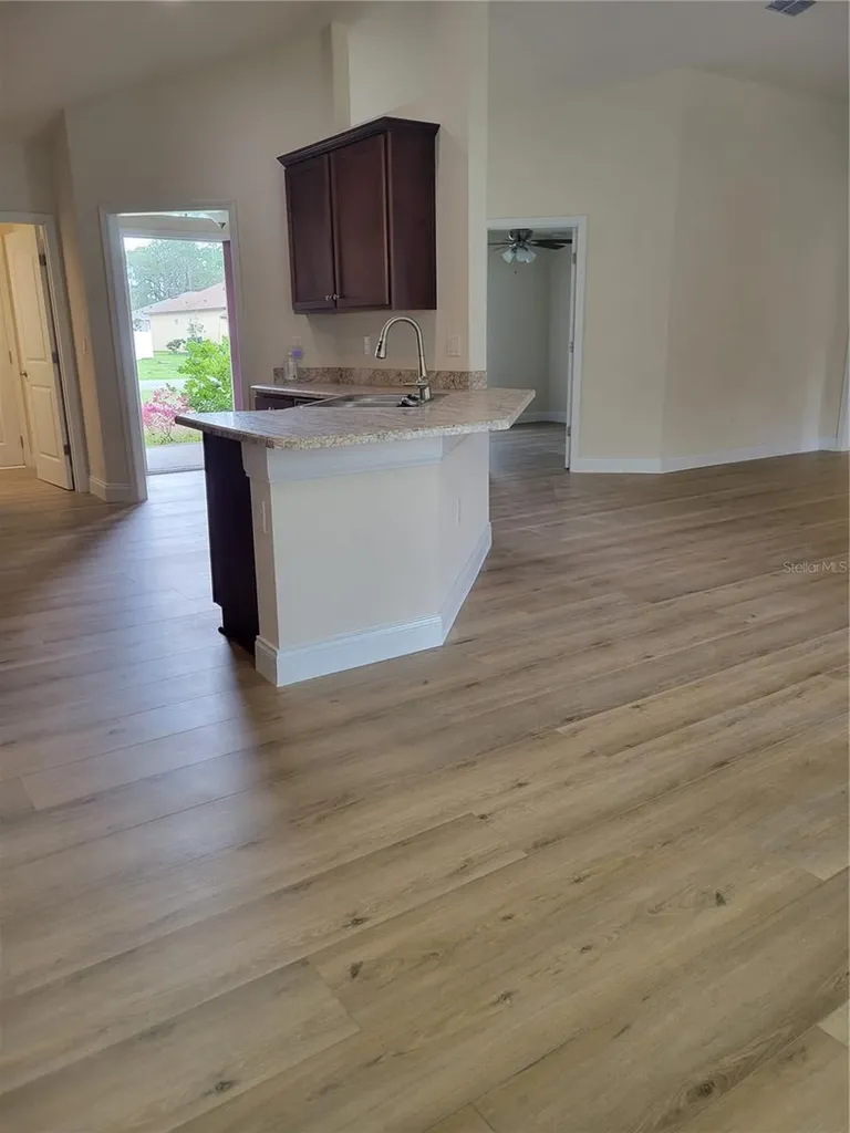 25 Lindberg Lane Palm Coast FL 32137