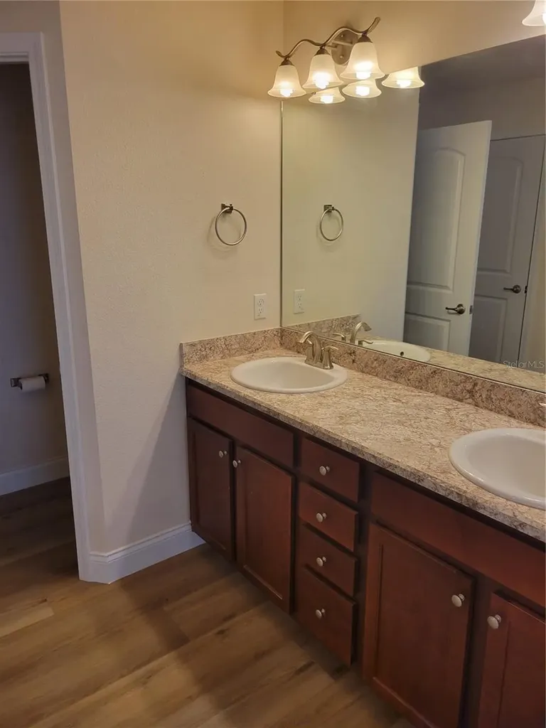 25 Lindberg Lane Palm Coast FL 32137