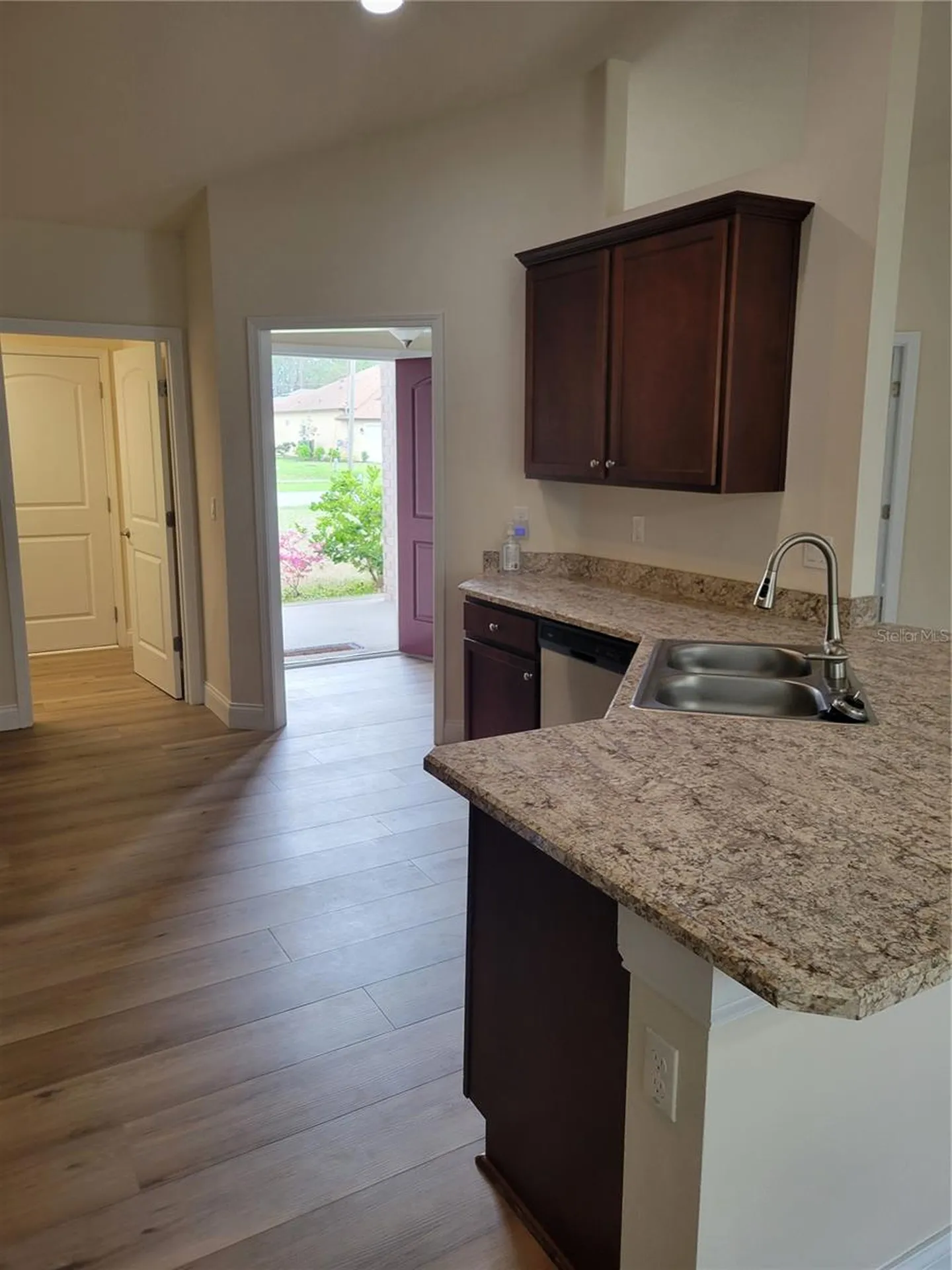 25 Lindberg Lane Palm Coast FL 32137