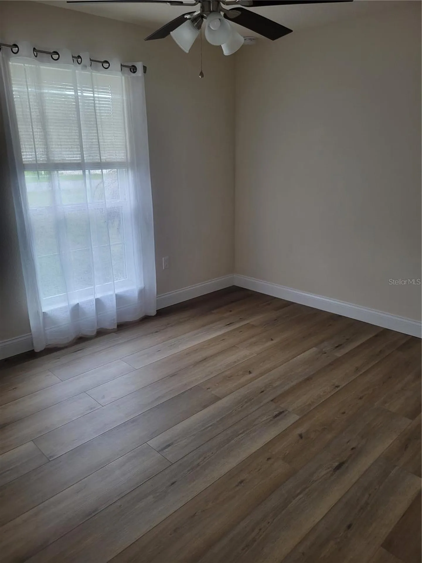 25 Lindberg Lane Palm Coast FL 32137