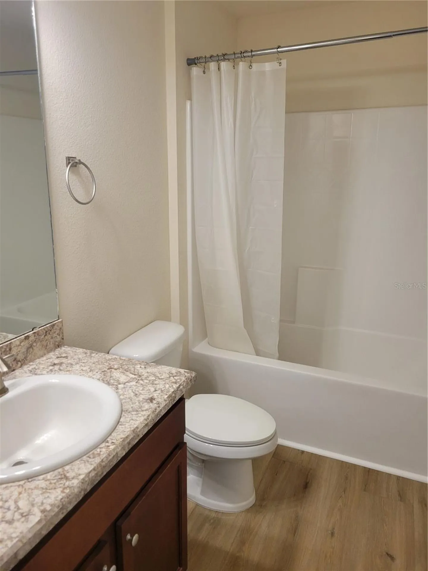 25 Lindberg Lane Palm Coast FL 32137