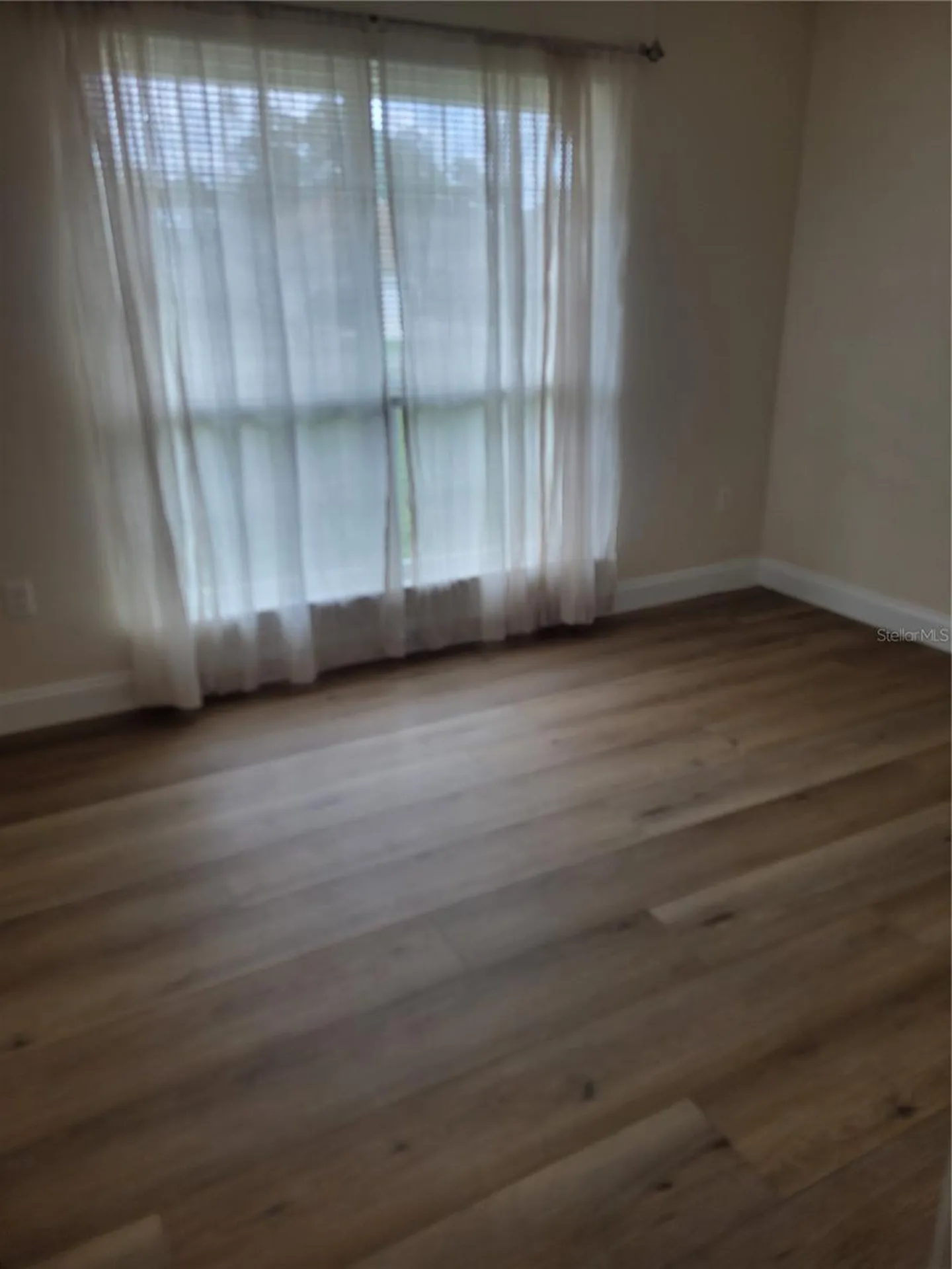 25 Lindberg Lane Palm Coast FL 32137