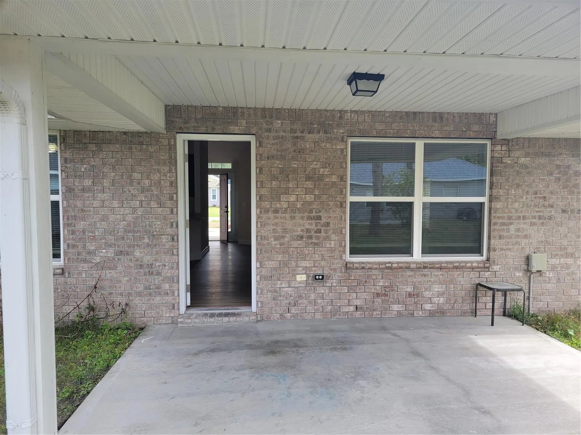 25 Lindberg Lane Palm Coast FL 32137