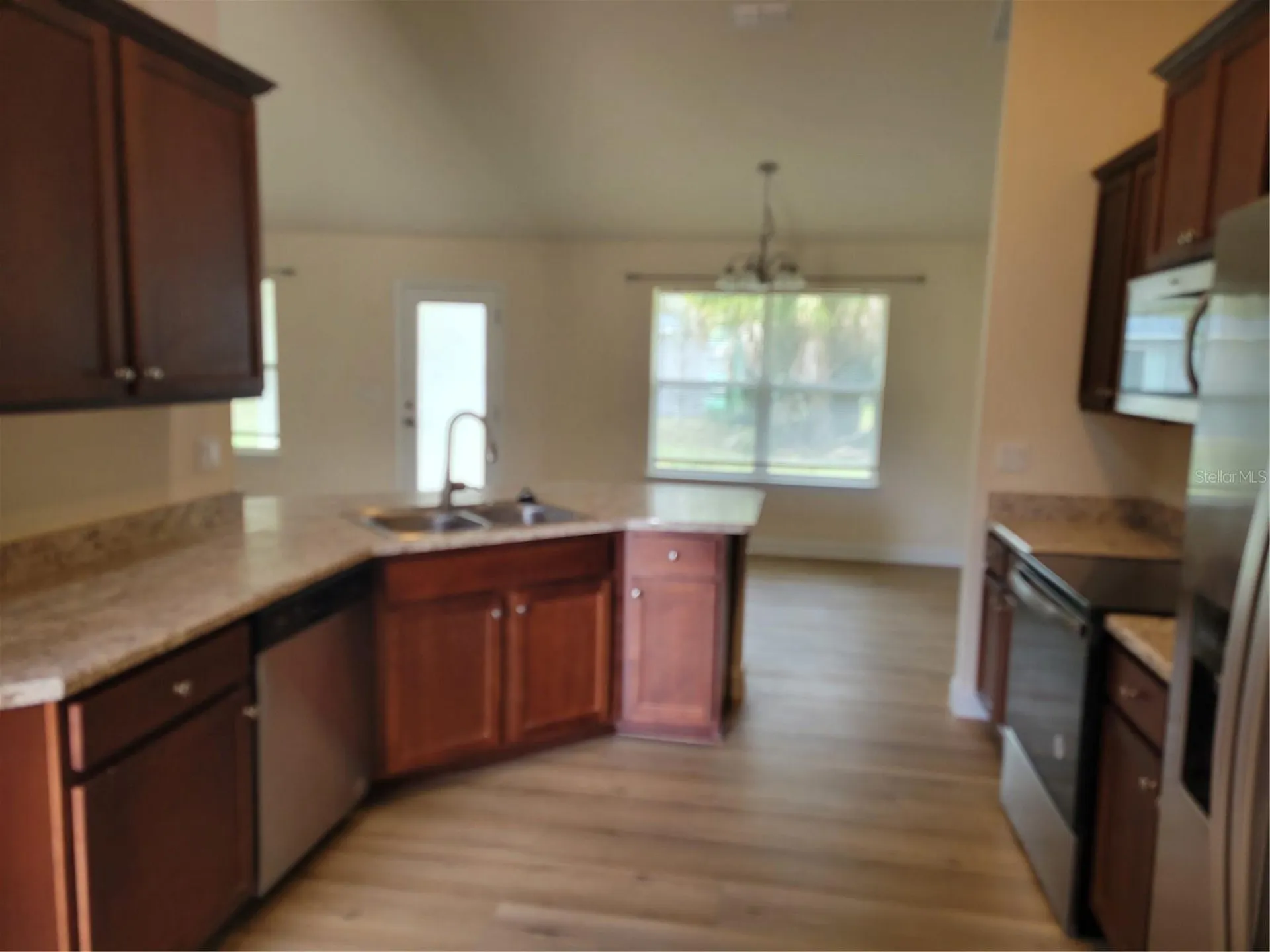 25 Lindberg Lane Palm Coast FL 32137