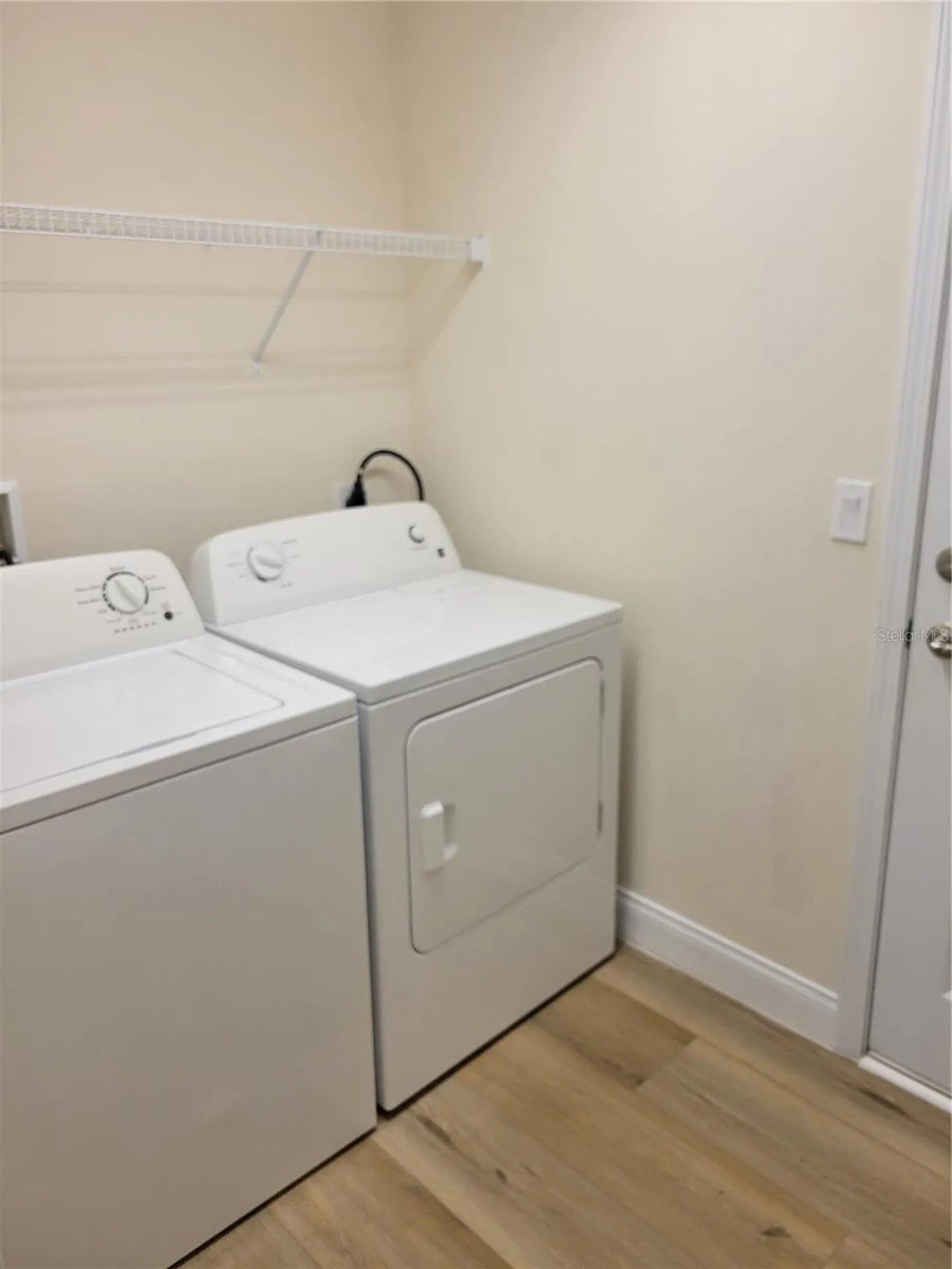 25 Lindberg Lane Palm Coast FL 32137