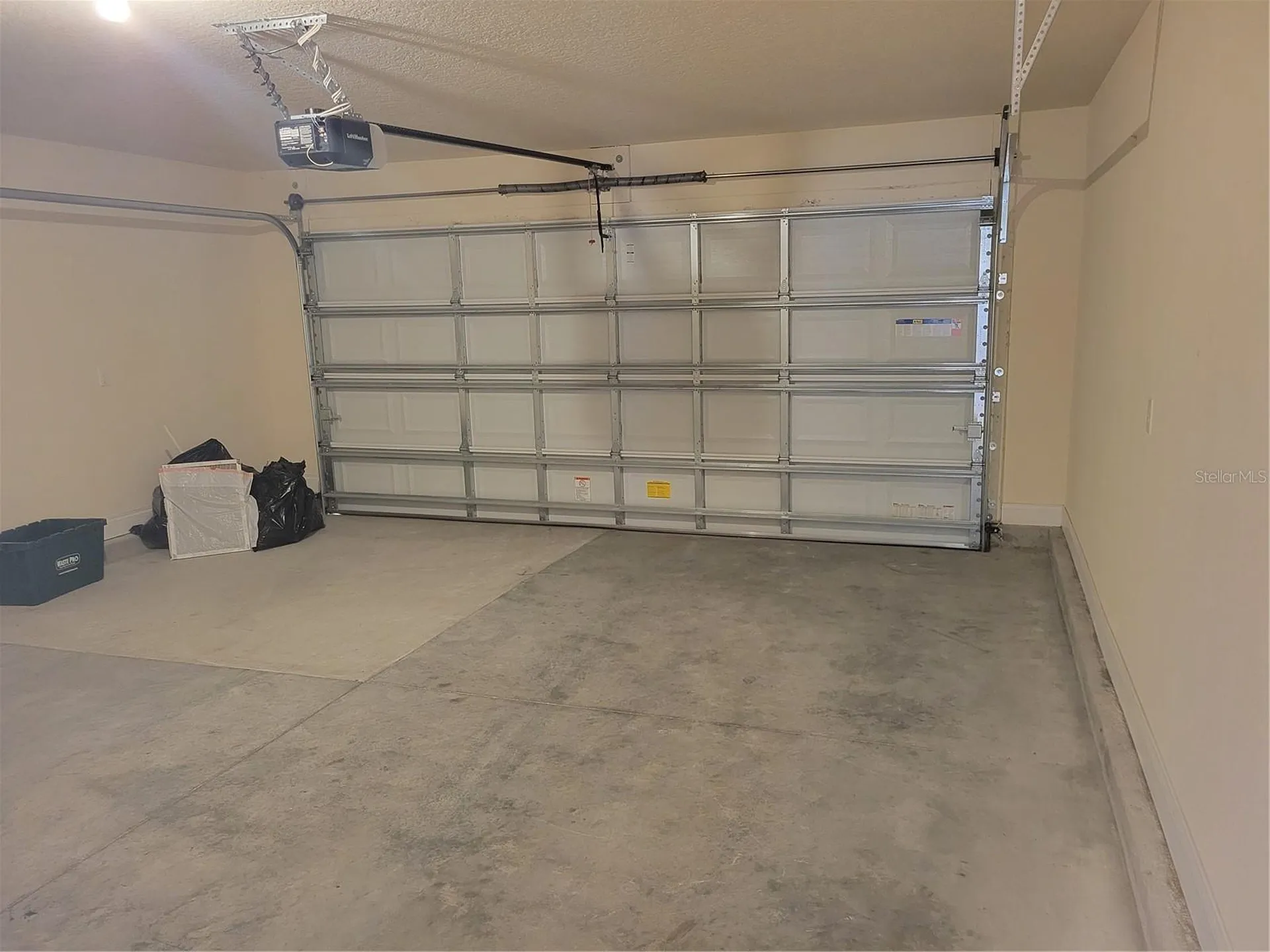 25 Lindberg Lane Palm Coast FL 32137