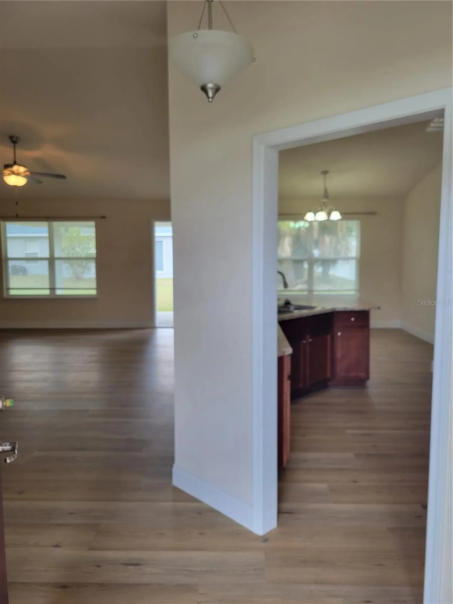 25 Lindberg Lane Palm Coast FL 32137
