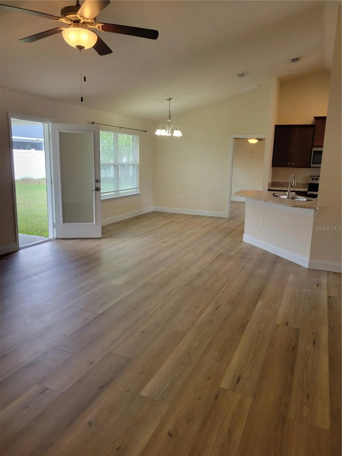 25 Lindberg Lane Palm Coast FL 32137