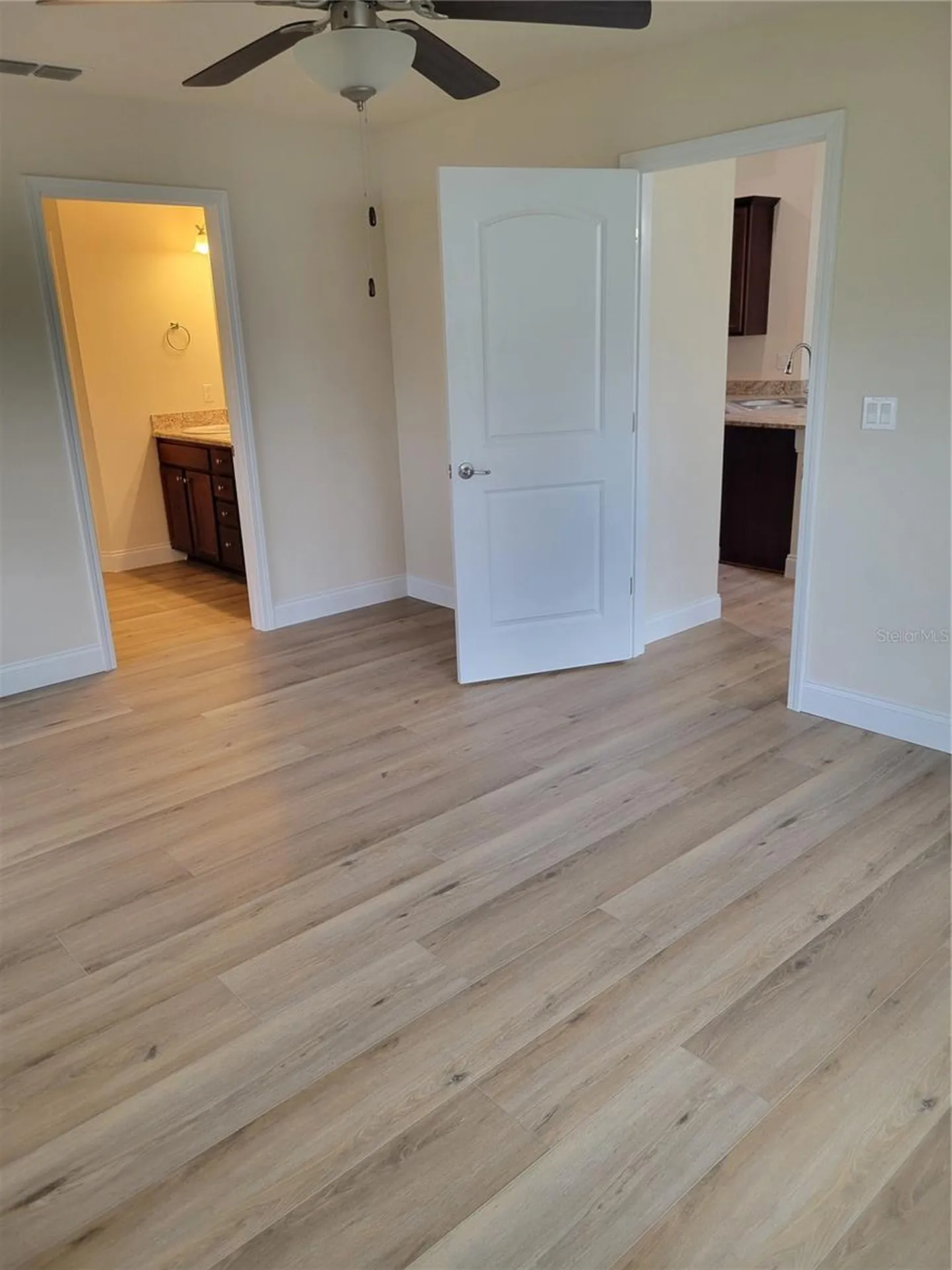 25 Lindberg Lane Palm Coast FL 32137