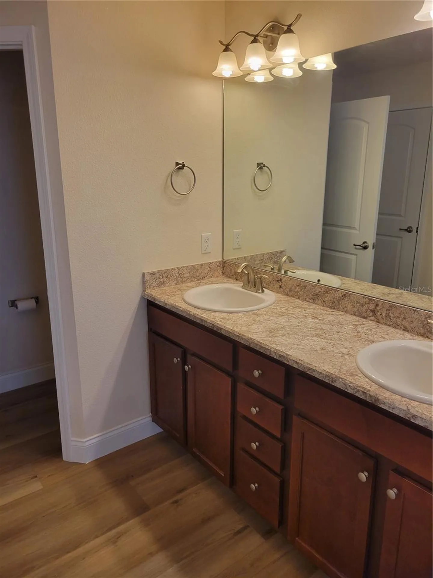 25 Lindberg Lane Palm Coast FL 32137