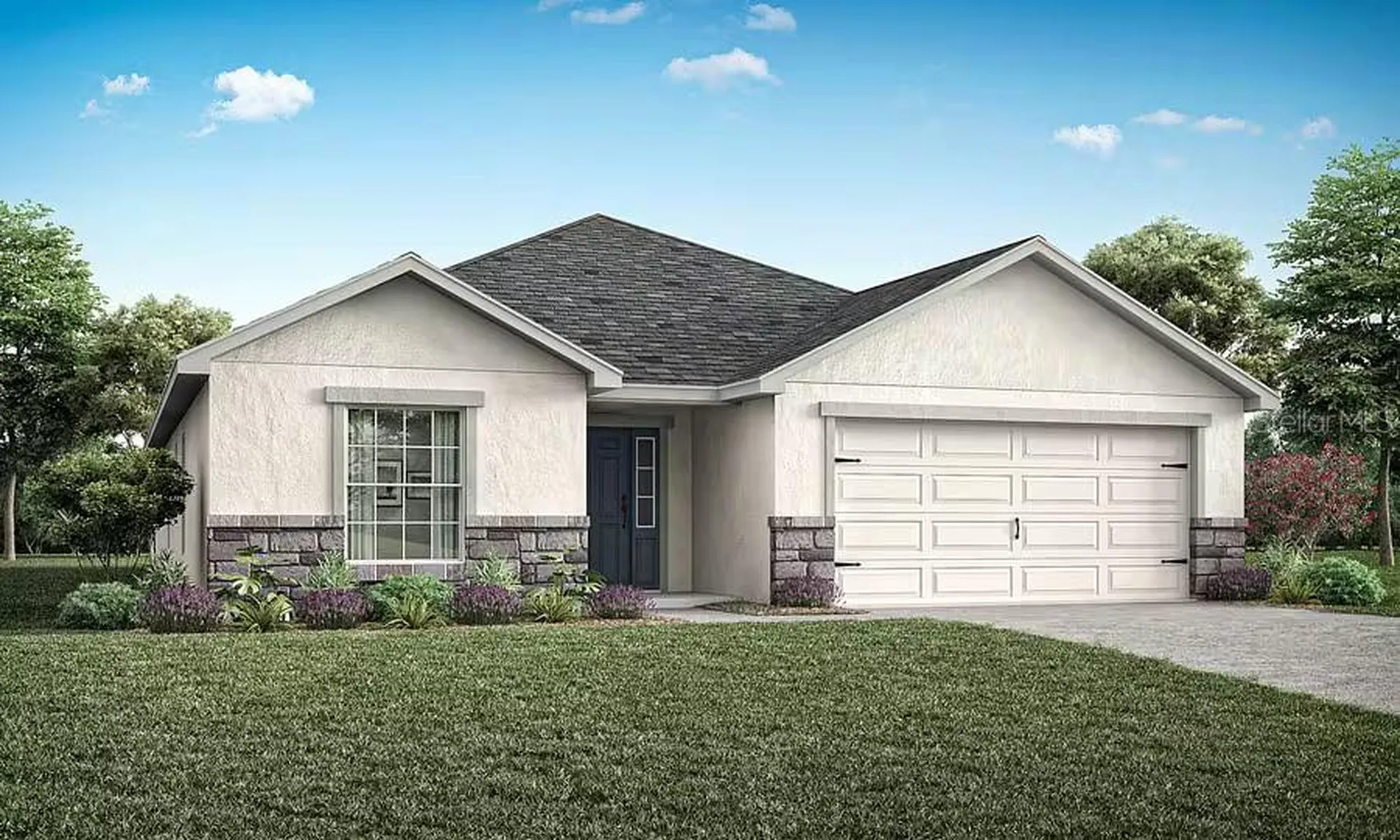 560 Ituna Circle Winter Haven FL 33881
