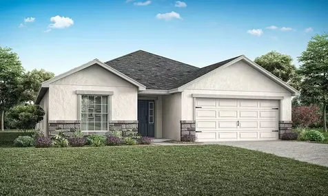 560 Ituna Circle Winter Haven FL 33881