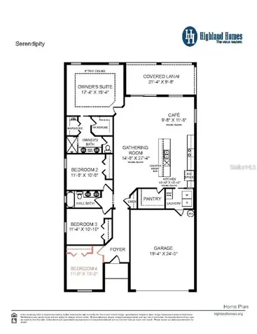 560 Ituna Circle Winter Haven FL 33881