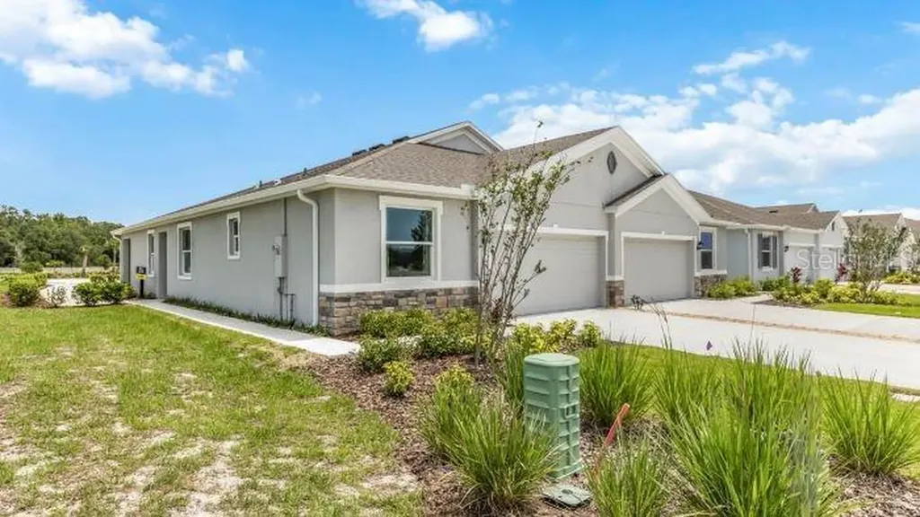 18011 Cropside Trail Lakewood Ranch FL 34211