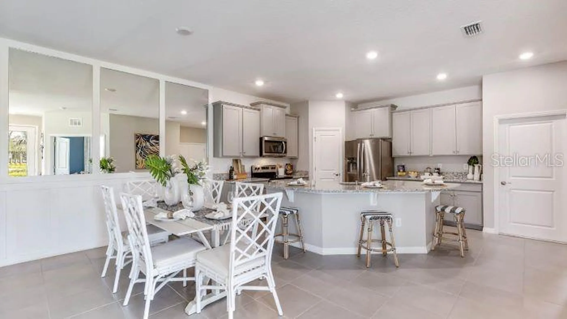 18011 Cropside Trail Lakewood Ranch FL 34211