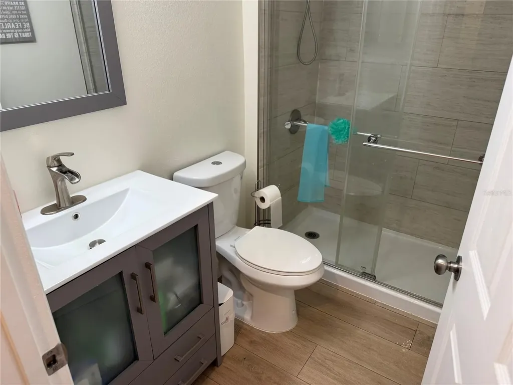 134 Somerset Drive Davenport FL 33897